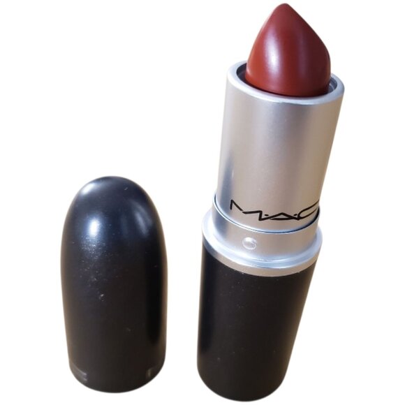MAC #646 Marrakesh J49 Matte - Picture 1 of 3